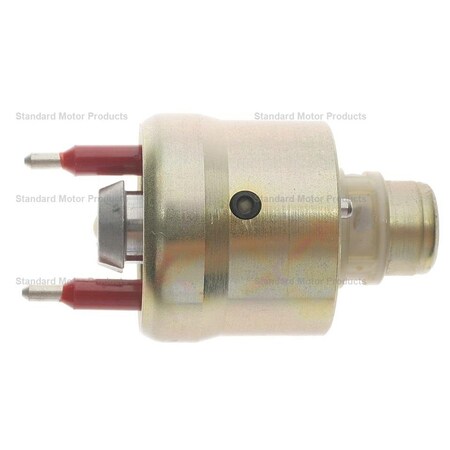 Standard Ignition Fuel Injector, Tj4 TJ4